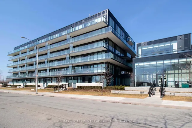 Additional image 28 of 1117 COOKE Blvd Unit A405