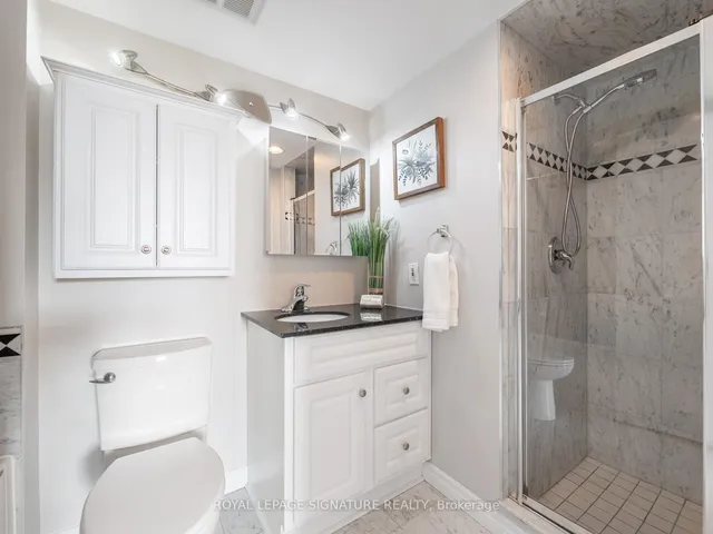 Additional image 19 of 430 Mclevin Ave Unit 1012