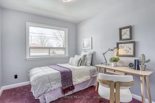 Additional image 17 of 55 Rushley Dr