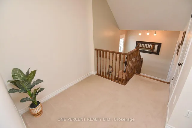 Additional image 24 of 40 Dartmouth Gate Unit 24