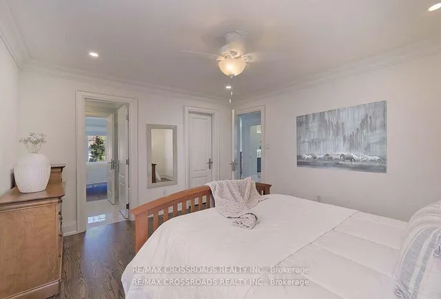 Additional image 27 of 50 Green Meadows Circ