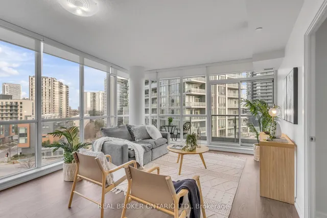 Additional image 13 of 66 Forest Manor Rd Unit 408