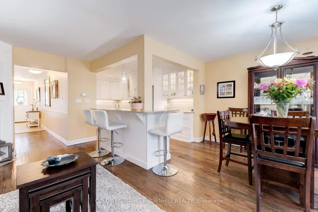 Additional image 16 of 2301 CAVENDISH Dr Unit 42