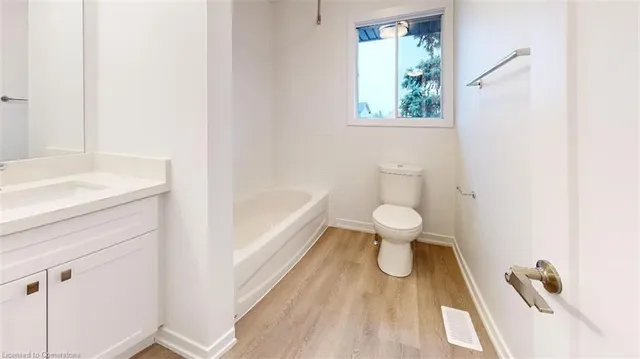 Additional image 11 of 50 The Country Way