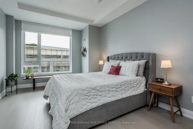 Additional image 33 of 1441 Elgin St Unit 302