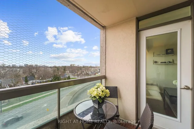 Additional image 36 of 503 Beecroft Rd Unit 712