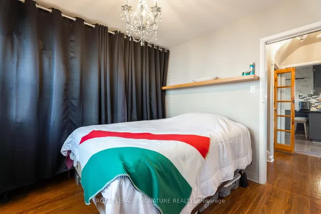 Additional image 17 of 11 Coppermill Dr