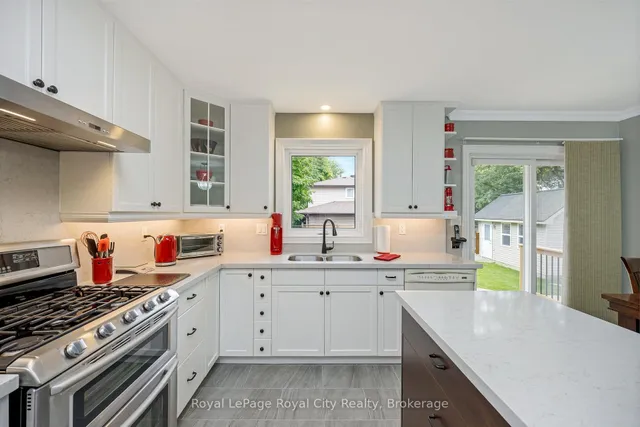 Additional image 19 of 35 Inglewood Dr