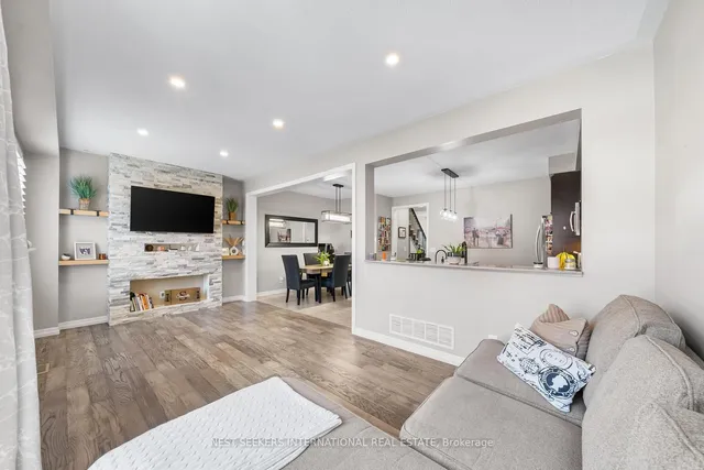 Additional image 15 of 48 Whitmer St