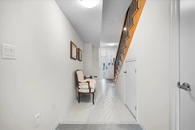 Additional image 5 of 109 Halliford Pl