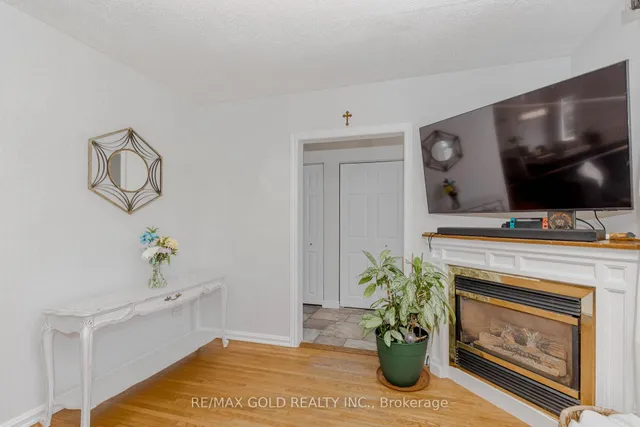 Additional image 13 of 37 Brookdale Cres