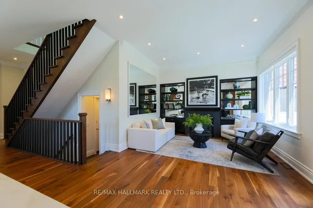 Additional image 14 of 69 Hillside Dr