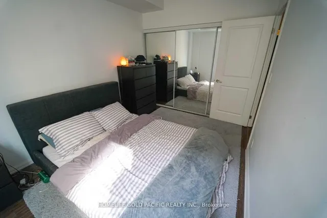 Additional image 6 of 35 Hayden St Unit 310