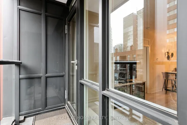 Additional image 28 of 32 Davenport Rd Unit 311