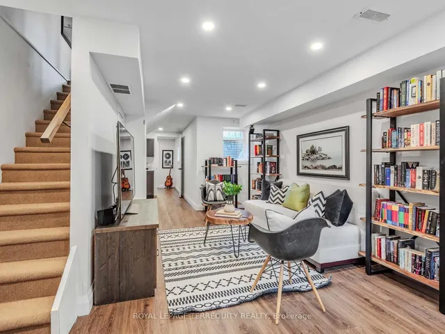 Additional image 21 of 113 Sellers Ave