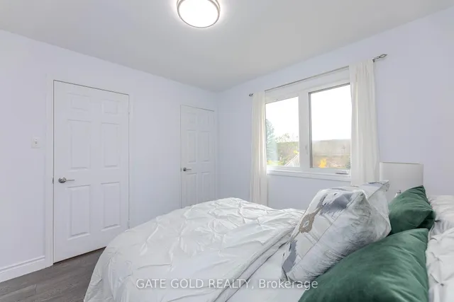 Additional image 34 of 5154 Ridgewell Rd