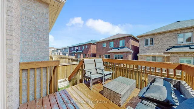 Additional image 49 of 482 Wheat Boom Dr