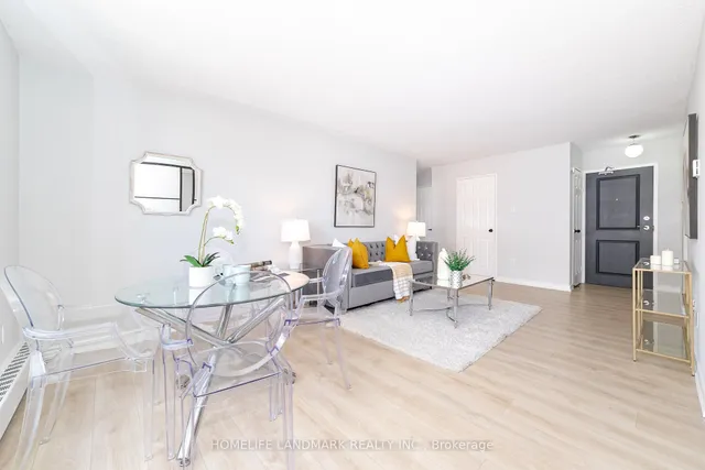 Additional image 22 of 101 Prudential Dr Unit 1110