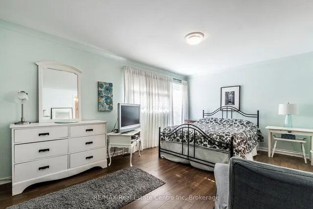 Additional image 16 of 661 Childs Dr Unit 42