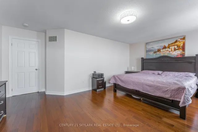 Additional image 18 of 197 Sussexvale Dr