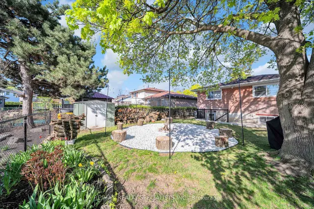 Additional image 40 of 9 Pleaseley Rd