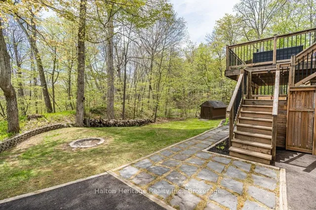 Additional image 44 of 2371 Kirk Rd