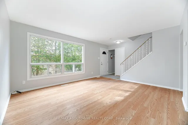 Additional image 4 of 961 Francis Rd Unit 4