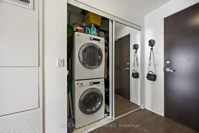 Additional image 21 of 55 Regent Park Blvd Unit 1904