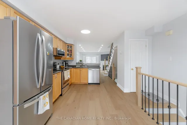 Additional image 8 of 3480 Upper Middle Rd Unit 86