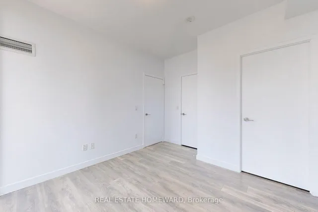 Additional image 4 of 8 Eglinton Ave Unit 1503