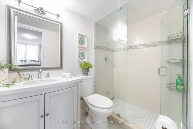 Additional image 11 of 1320 Mississauga Valley Blvd Unit 309