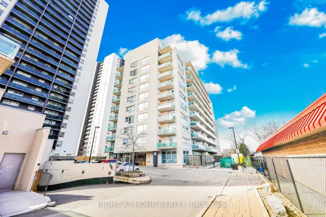 Additional image 26 of 2464 Weston Rd Unit 201