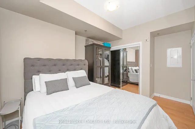 Additional image 11 of 90 Charlton Ave Unit 711