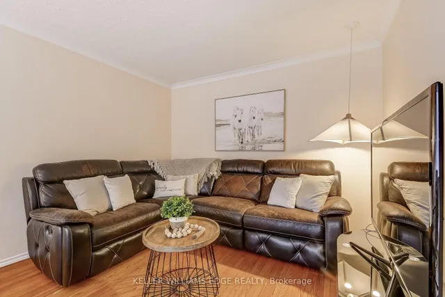 Additional image 7 of 1470 Fisher Ave