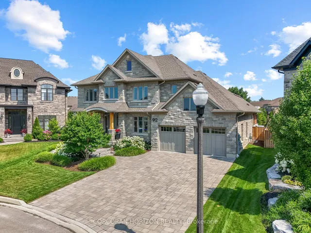 Additional image 3 of 912 Fall Harvest Crt