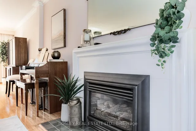 Additional image 6 of 265 Chaplin Cres