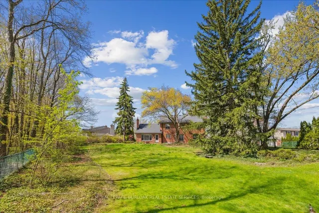 Additional image 39 of 1314 Fairway Crt