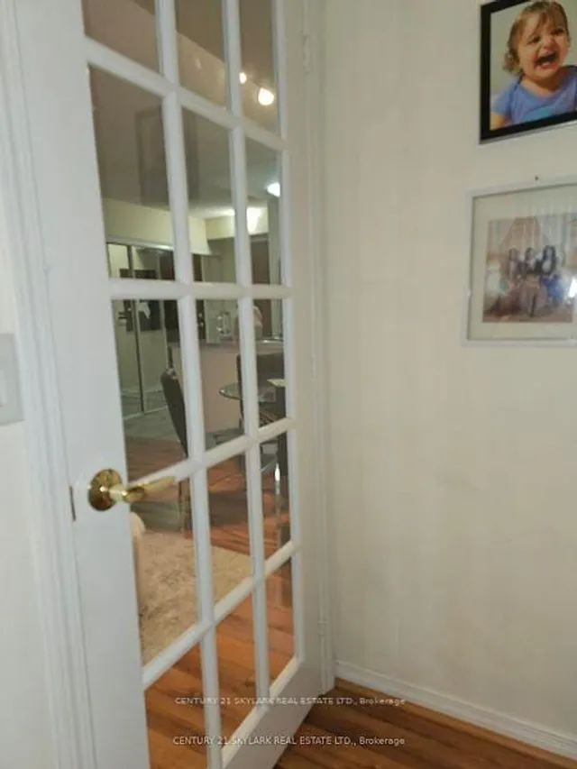 Additional image 15 of 25 Via Rosedale Way Unit 316
