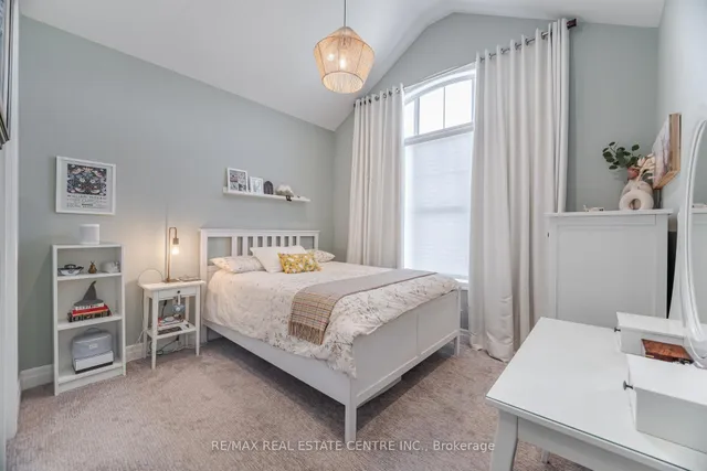 Additional image 21 of 156 Camellia Cres