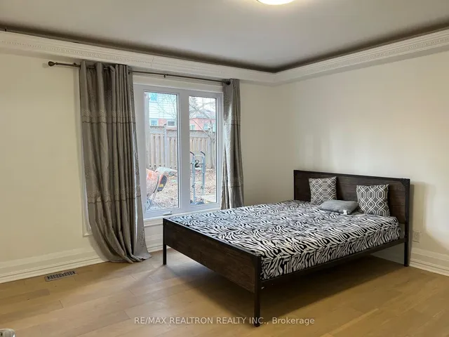 Additional image 30 of 6 South Marine Dr