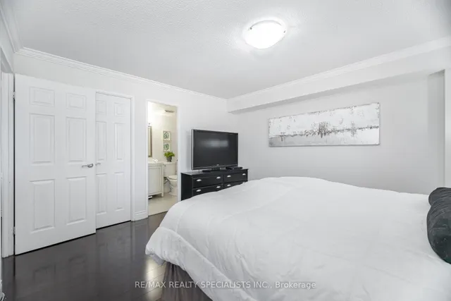 Additional image 10 of 1320 Mississauga Valley Blvd Unit 309