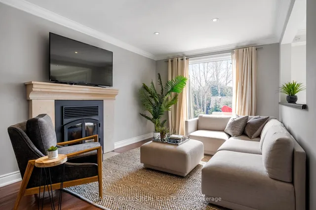 Additional image 7 of 1224 Highgate Pl