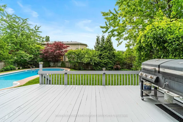 Additional image 15 of 1 Brookbank Crt