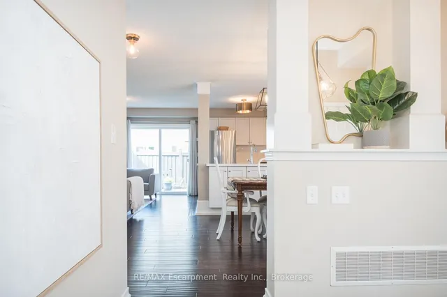 Additional image 5 of 4205 Cole Cres