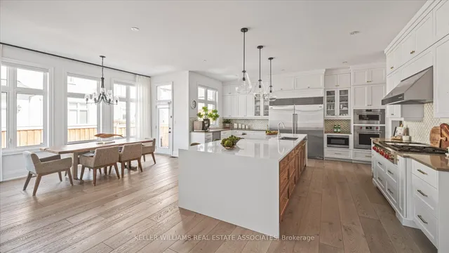 Additional image 15 of 3313 George Savage Ave