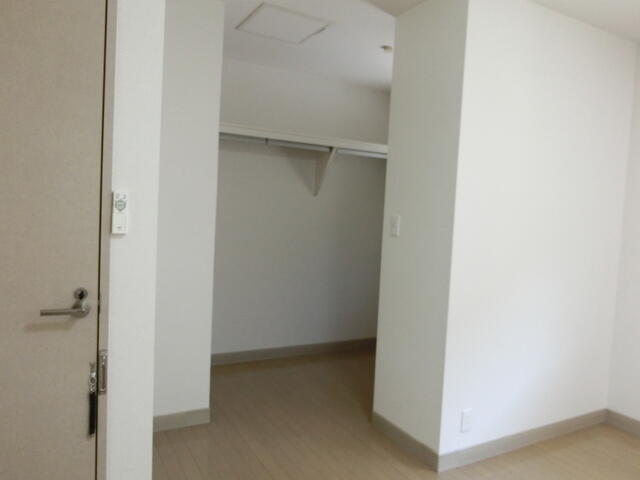 Additional image 16 of Tohara, Yabakei-cho, Nakatsu City, Oita Prefecture