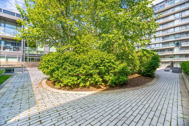 Additional image 36 of 455 Front St Unit S419