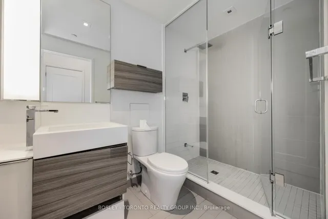 Additional image 10 of 88 Scott St Unit 208