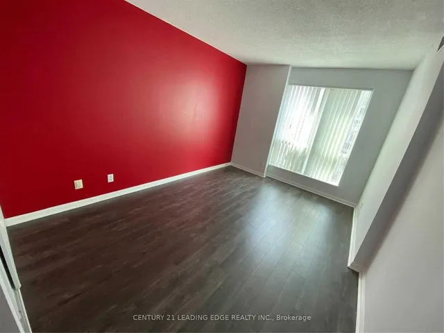 Additional image 11 of 18 Lee Centre Dr Unit 1910