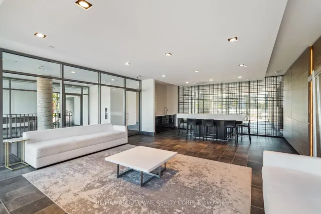 Additional image 34 of 5260 Dundas St Unit C204